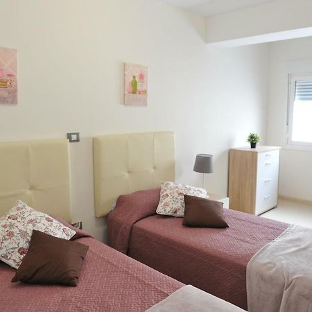 Armonia Park Paradise 227 Бахамар Екстериор снимка