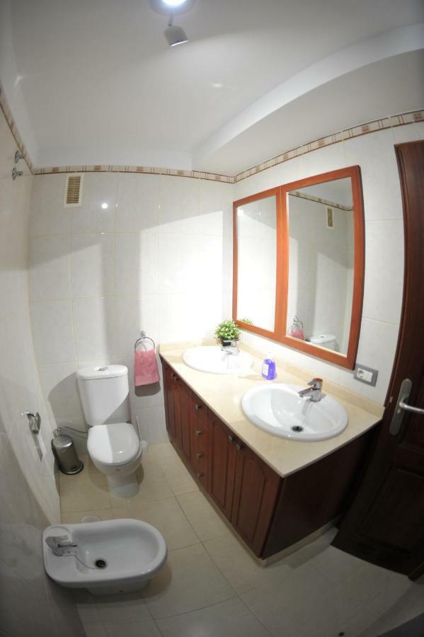 Armonia Park Paradise 227 Бахамар Екстериор снимка