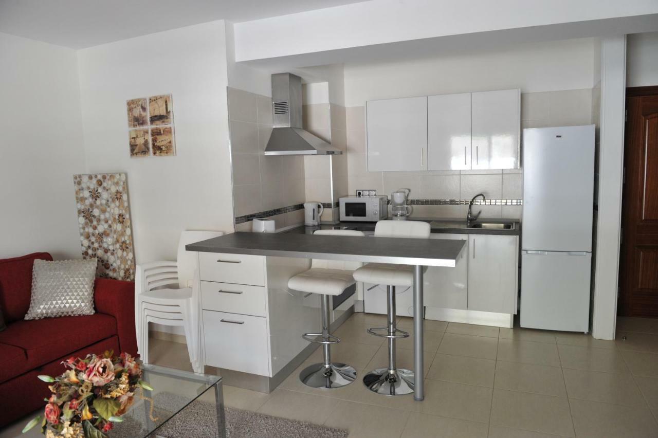 Armonia Park Paradise 227 Бахамар Екстериор снимка