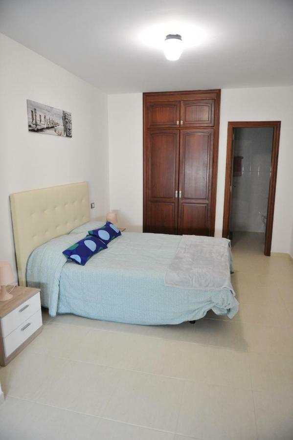 Armonia Park Paradise 227 Бахамар Екстериор снимка