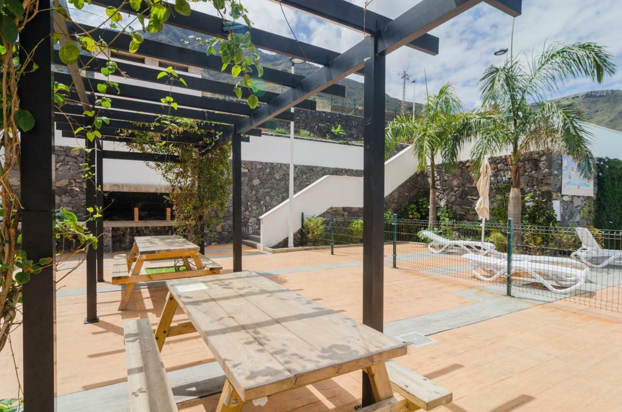 Armonia Park Paradise 227 Бахамар Екстериор снимка