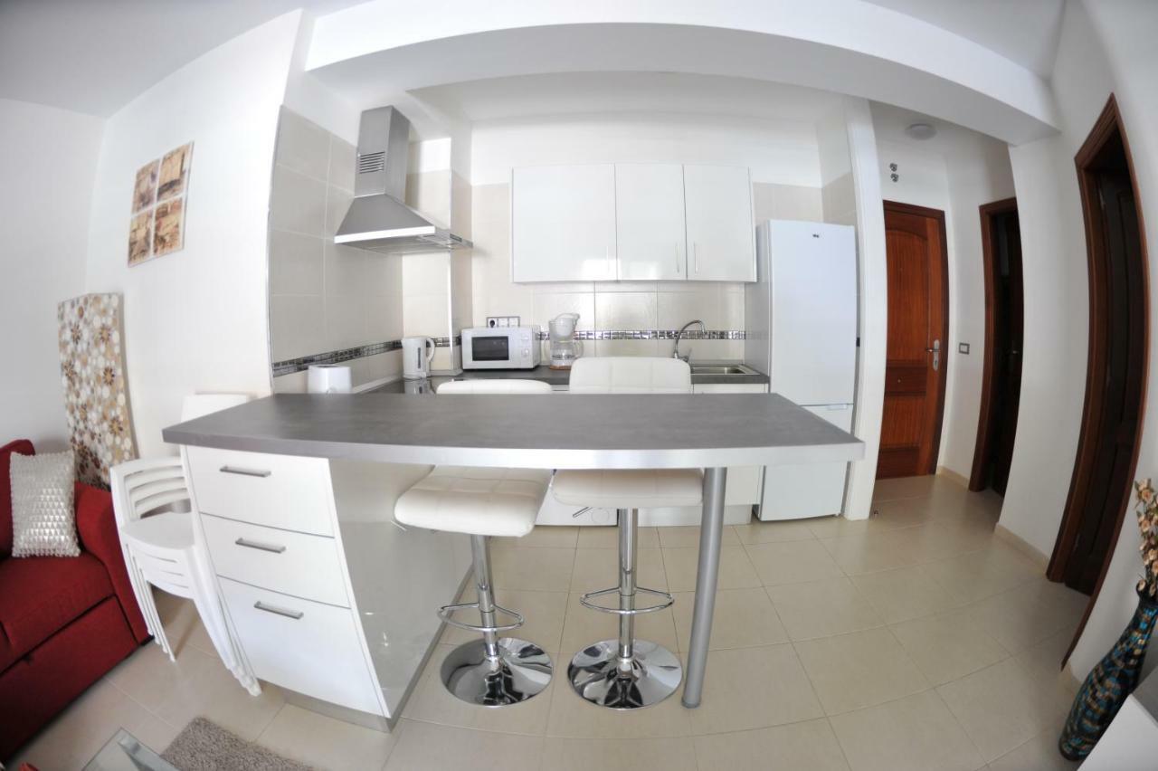Armonia Park Paradise 227 Бахамар Екстериор снимка