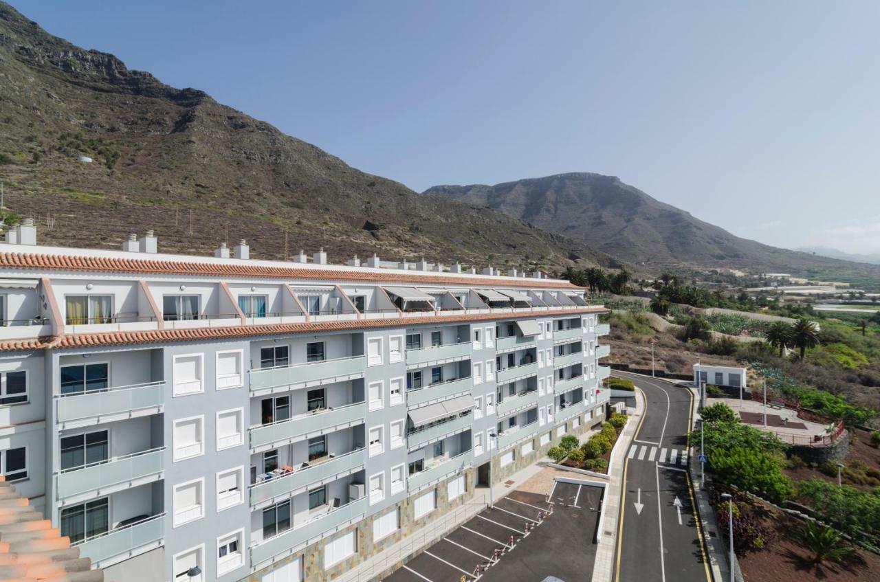 Armonia Park Paradise 227 Бахамар Екстериор снимка