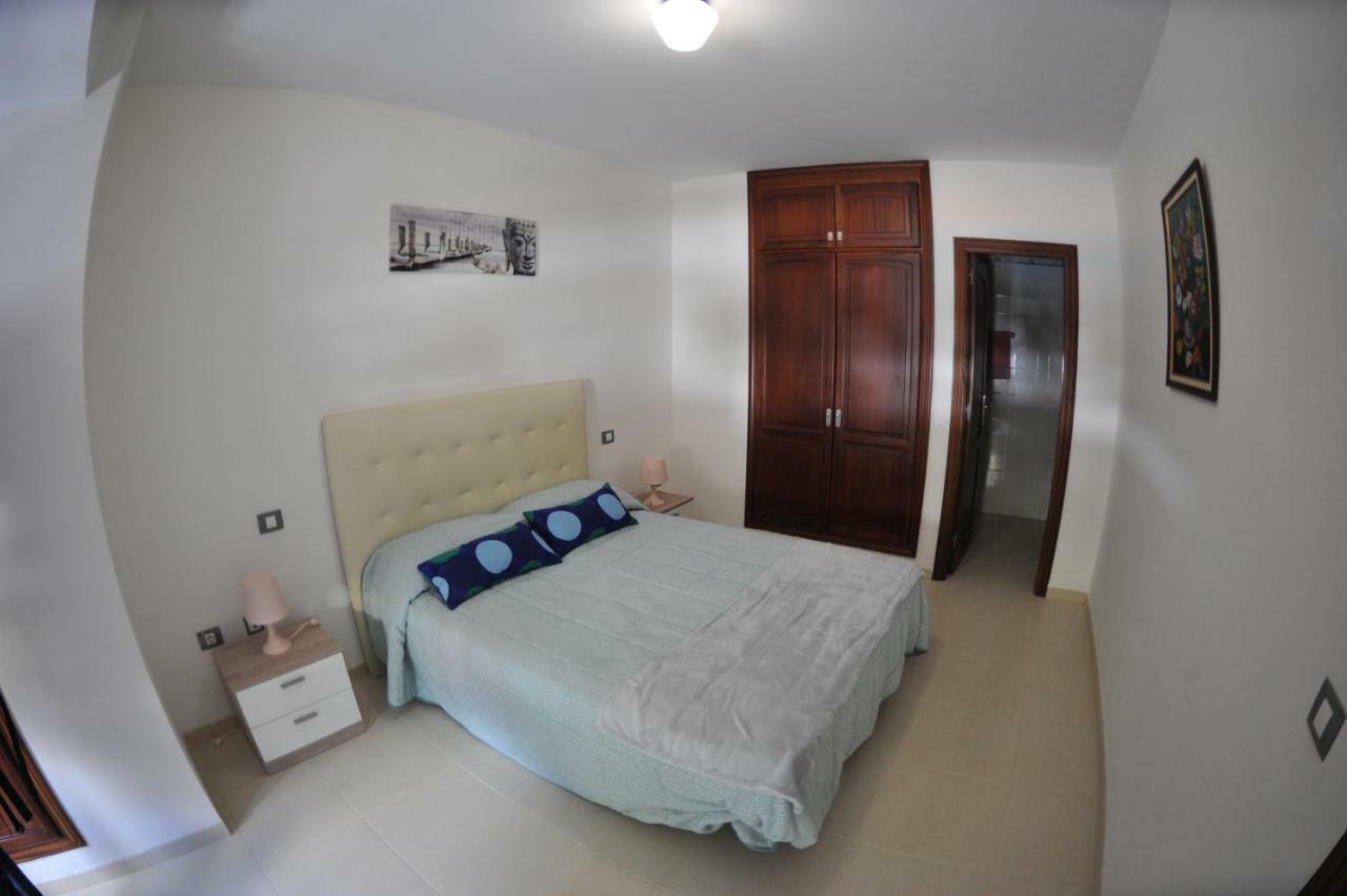 Armonia Park Paradise 227 Бахамар Екстериор снимка