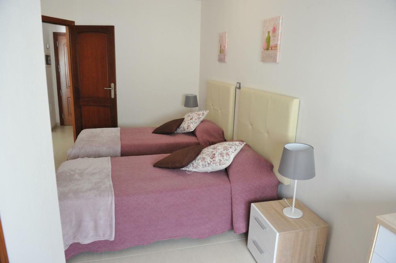 Armonia Park Paradise 227 Бахамар Екстериор снимка