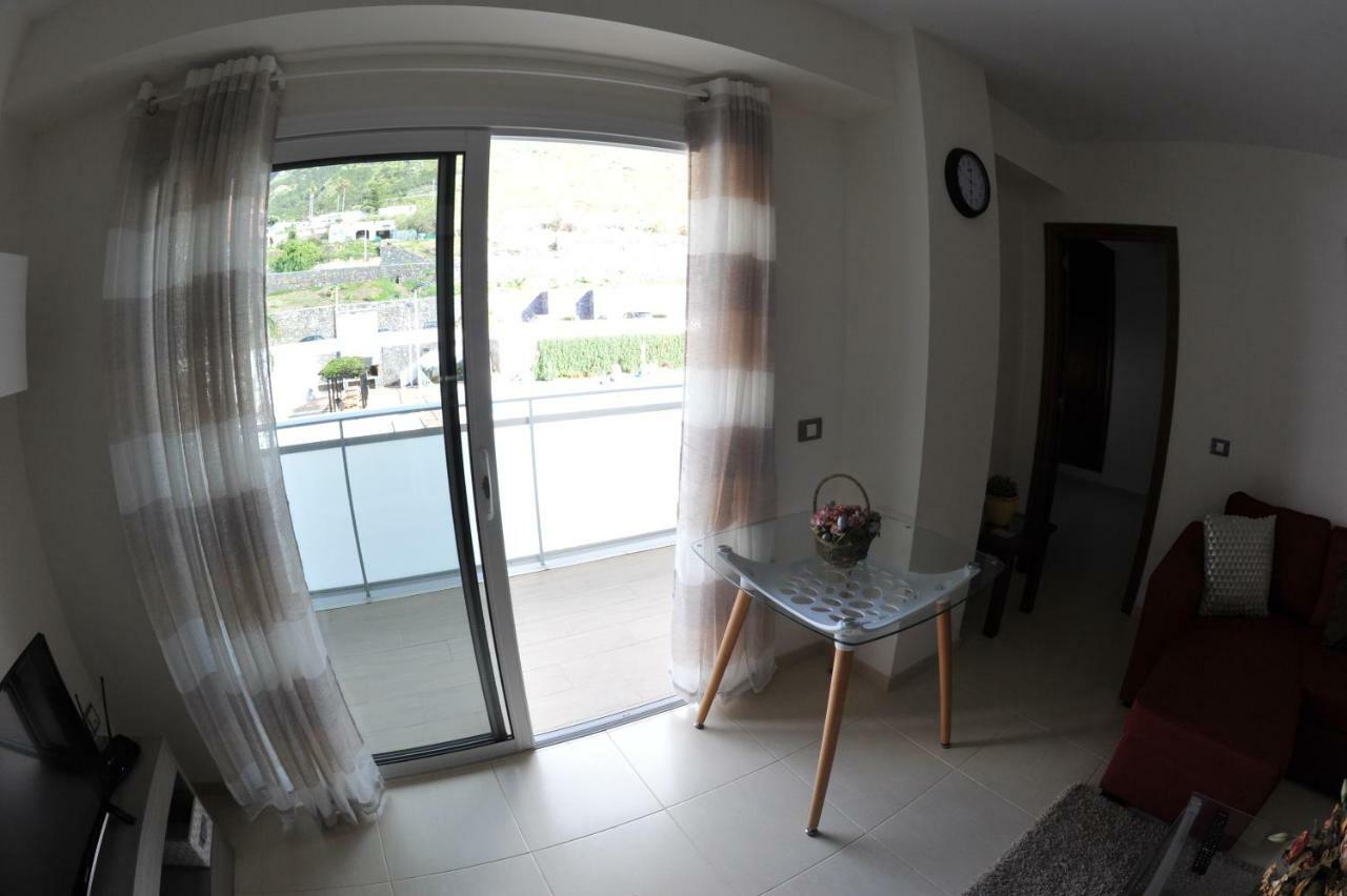 Armonia Park Paradise 227 Бахамар Екстериор снимка