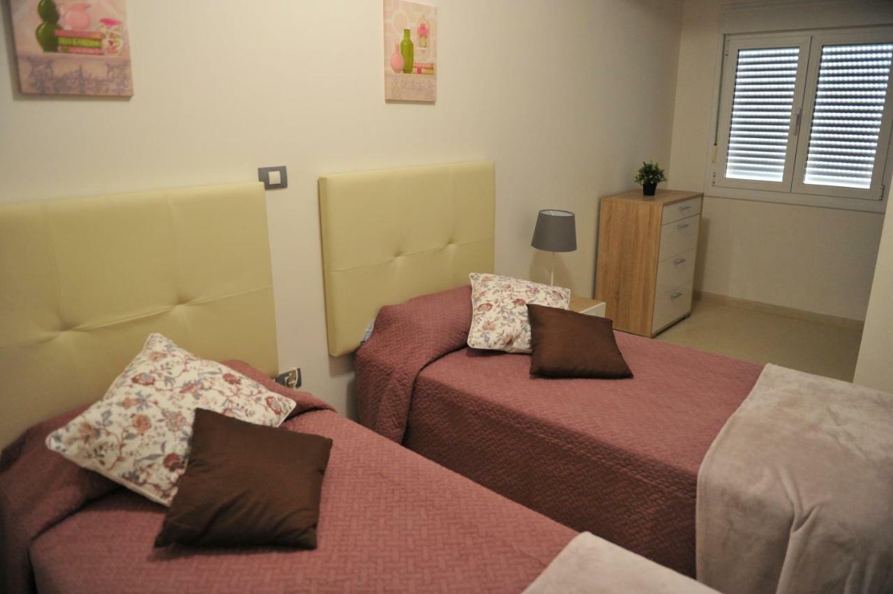 Armonia Park Paradise 227 Бахамар Екстериор снимка