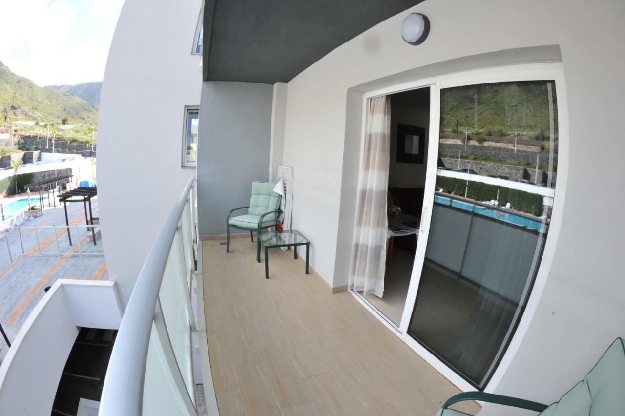 Armonia Park Paradise 227 Бахамар Екстериор снимка