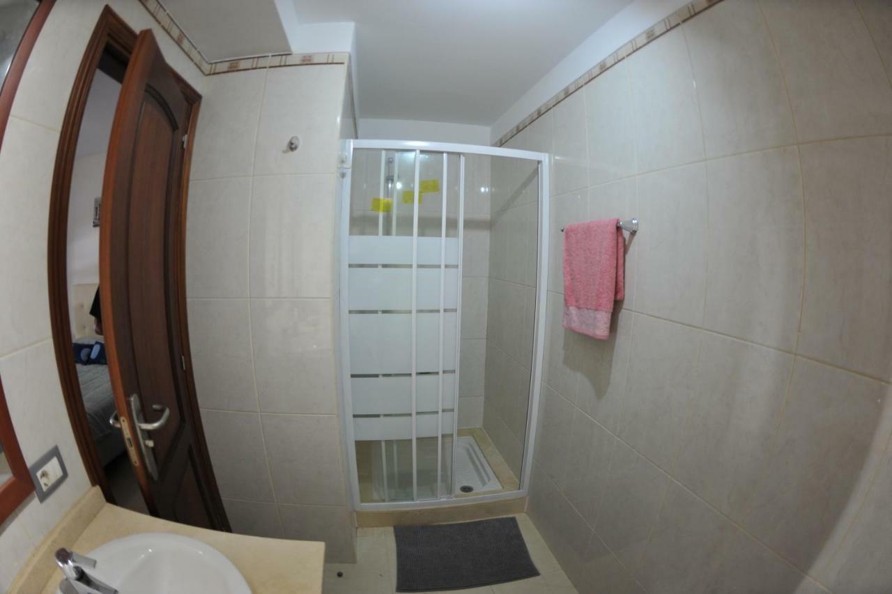 Armonia Park Paradise 227 Бахамар Екстериор снимка