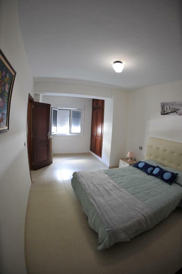 Armonia Park Paradise 227 Бахамар Екстериор снимка